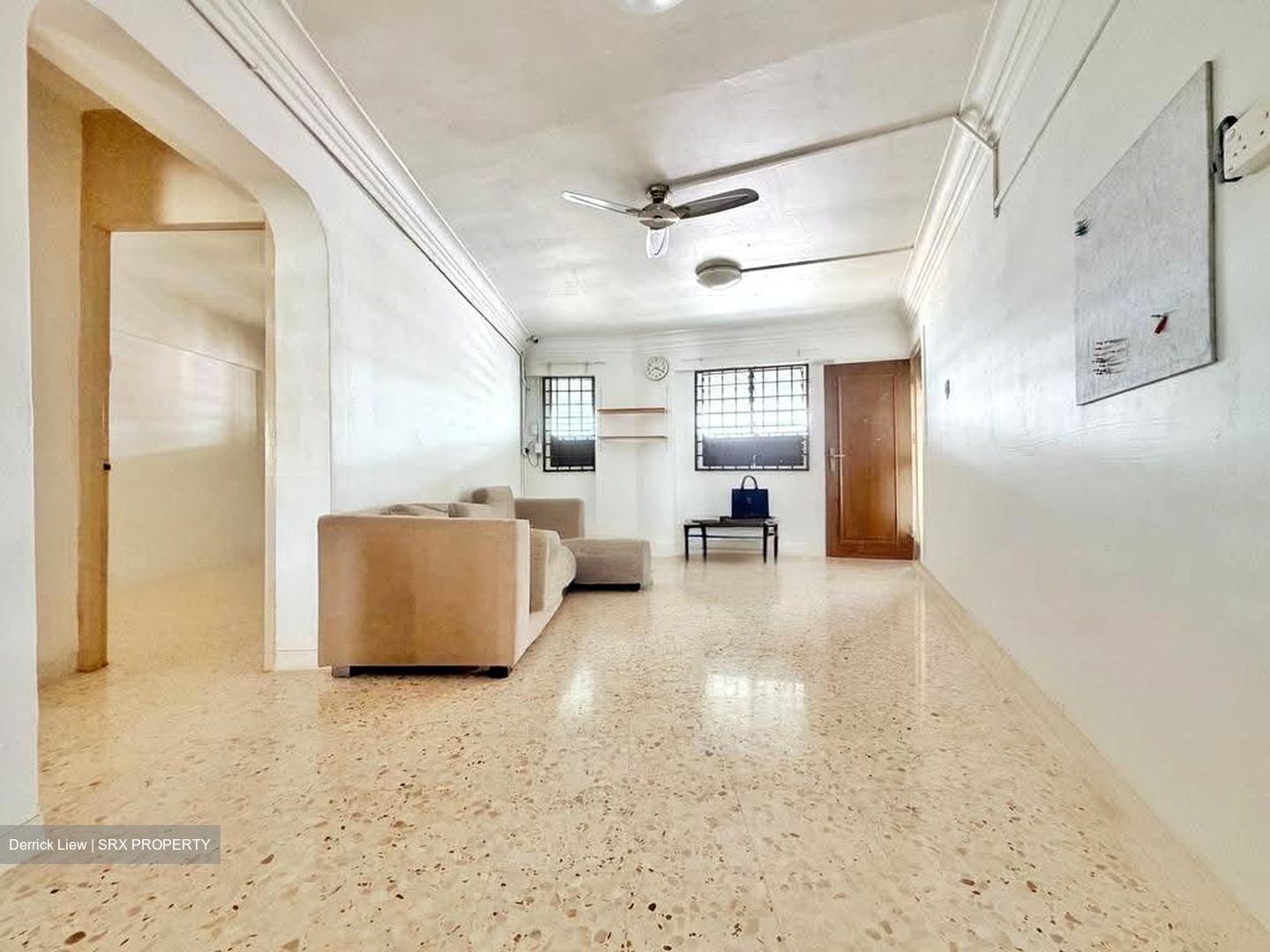 Blk 637 Yio Chu Kang Heights (Ang Mo Kio), HDB 4 Rooms #627631931